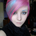 nikkidesu998 - kik username