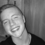 1soel - instagram username