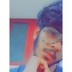 Ismail.mdb - instagram username