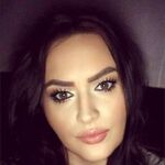 anastasia.bb90 - instagram username