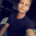 Ceesjuh - snapchat username