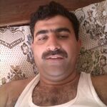 niam - kik username