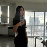 emily - kik username