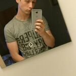 Jeff_neil - kik username
