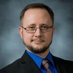 Atorn - kik username