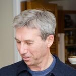 Tolgrin - kik username