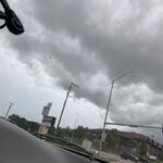 Jkjkjjkjjkjkkjkjj - instagram username