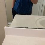 Boreddude - kik username