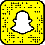 BakaQueen0 - snapchat username