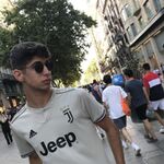 rotemtirosh  - snapchat username