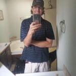 John Elder - kik username