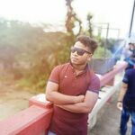 sahibbd - instagram username