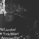 Nader - kik username