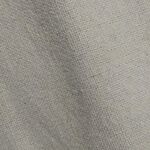 Din - instagram username
