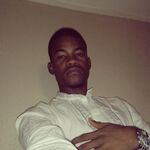 silver - instagram username