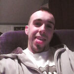 strafehappy  - kik username