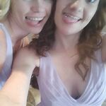 alisa_james - kik username