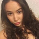 monica fischer - kik username