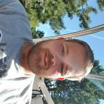 DS2344 - kik username