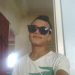 Wahidkhene - instagram username