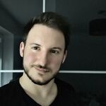 Chr1zzly - kik username