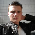 live:dd990150129f3277 - kik username