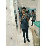 romeromiko33 - kik username