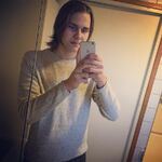 masiiim - snapchat username