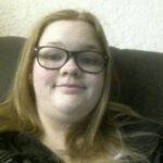 BriannicaBlack18 - instagram username