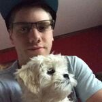 Corey - kik username