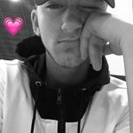 gabriel moreria - snapchat username