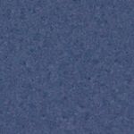 seanwildman - instagram username