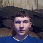 joseph - snapchat username