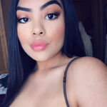 jalinag1 - snapchat username