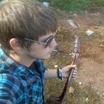 Jdfx - kik username