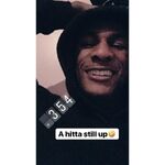 Clizzi - instagram username