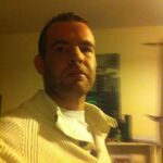 Needham86 - kik username