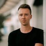 Bart - kik username