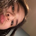 Maya - instagram username