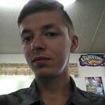 sean - kik username