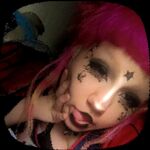 bunni - instagram username
