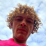 Ady - snapchat username