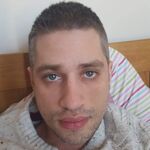 Mark - kik username