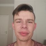 Jamesdowney0 - kik username