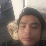 Neftali12345 - kik username