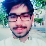 muhammad hamza - instagram username