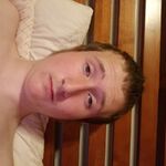 Jared berry  - snapchat username