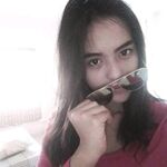 Jessy - kik username