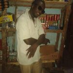 masterp - kik username