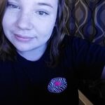 alyssa  - instagram username